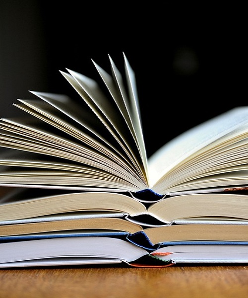 Éducation et Formation