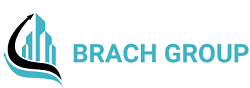 Logo Brach-Group