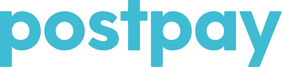 Partenaire 5